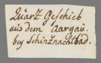 L 01718
<br/>
Label met opschrift
<br/>
<em></em>